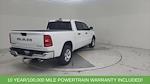 New 2026 Ram 1500 Big Horn Crew Cab for sale #1274693 - photo 14