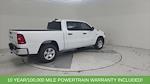 New 2026 Ram 1500 Big Horn Crew Cab for sale #1274693 - photo 15