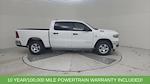 New 2026 Ram 1500 Big Horn Crew Cab for sale #1274693 - photo 17