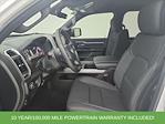 New 2026 Ram 1500 Big Horn Crew Cab for sale #1274693 - photo 19