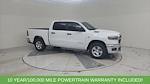 New 2026 Ram 1500 Big Horn Crew Cab for sale #1274693 - photo 2