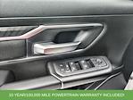 New 2026 Ram 1500 Big Horn Crew Cab for sale #1274693 - photo 21