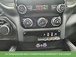New 2026 Ram 1500 Big Horn Crew Cab for sale #1274693 - photo 26