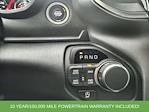 New 2026 Ram 1500 Big Horn Crew Cab for sale #1274693 - photo 28