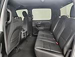 New 2026 Ram 1500 Big Horn Crew Cab for sale #1274693 - photo 30