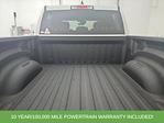 New 2026 Ram 1500 Big Horn Crew Cab for sale #1274693 - photo 31
