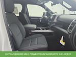 New 2026 Ram 1500 Big Horn Crew Cab for sale #1274693 - photo 32