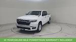 New 2026 Ram 1500 Big Horn Crew Cab for sale #1274693 - photo 6