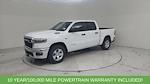 New 2026 Ram 1500 Big Horn Crew Cab for sale #1274693 - photo 7