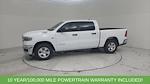 New 2026 Ram 1500 Big Horn Crew Cab for sale #1274693 - photo 8