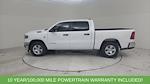 New 2026 Ram 1500 Big Horn Crew Cab for sale #1274693 - photo 9
