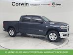 New 2026 Ram 1500 Big Horn Crew Cab for sale #1274694 - photo 1