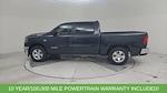 New 2026 Ram 1500 Big Horn Crew Cab for sale #1274694 - photo 9