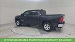 New 2026 Ram 1500 Big Horn Crew Cab for sale #1274694 - photo 10