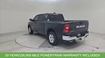 New 2026 Ram 1500 Big Horn Crew Cab for sale #1274694 - photo 11