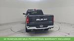 New 2026 Ram 1500 Big Horn Crew Cab for sale #1274694 - photo 12