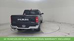 New 2026 Ram 1500 Big Horn Crew Cab for sale #1274694 - photo 13