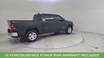 New 2026 Ram 1500 Big Horn Crew Cab for sale #1274694 - photo 15