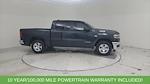 New 2026 Ram 1500 Big Horn Crew Cab for sale #1274694 - photo 17