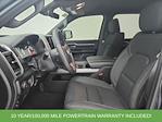 New 2026 Ram 1500 Big Horn Crew Cab for sale #1274694 - photo 19