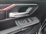 New 2026 Ram 1500 Big Horn Crew Cab for sale #1274694 - photo 21