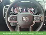 New 2026 Ram 1500 Big Horn Crew Cab for sale #1274694 - photo 22