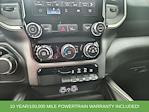 New 2026 Ram 1500 Big Horn Crew Cab for sale #1274694 - photo 26