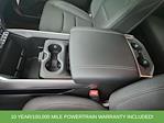 New 2026 Ram 1500 Big Horn Crew Cab for sale #1274694 - photo 29