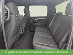 New 2026 Ram 1500 Big Horn Crew Cab for sale #1274694 - photo 30