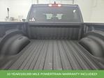 New 2026 Ram 1500 Big Horn Crew Cab for sale #1274694 - photo 31