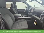 New 2026 Ram 1500 Big Horn Crew Cab for sale #1274694 - photo 32
