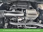 New 2026 Ram 1500 Big Horn Crew Cab for sale #1274694 - photo 34
