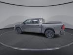 New 2026 Ram 1500 Big Horn Crew Cab for sale #1277910 - photo 11