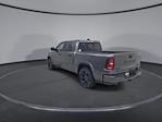 New 2026 Ram 1500 Big Horn Crew Cab for sale #1277910 - photo 12