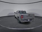 New 2026 Ram 1500 Big Horn Crew Cab for sale #1277910 - photo 13