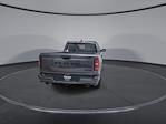 New 2026 Ram 1500 Big Horn Crew Cab for sale #1277910 - photo 14
