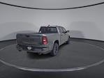 New 2026 Ram 1500 Big Horn Crew Cab for sale #1277910 - photo 15