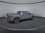 New 2026 Ram 1500 Big Horn Crew Cab for sale #1277910 - photo 16