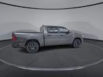 New 2026 Ram 1500 Big Horn Crew Cab for sale #1277910 - photo 17