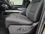 New 2026 Ram 1500 Big Horn Crew Cab for sale #1277910 - photo 20