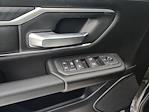New 2026 Ram 1500 Big Horn Crew Cab for sale #1277910 - photo 21