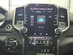 New 2026 Ram 1500 Big Horn Crew Cab for sale #1277910 - photo 24