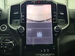 New 2026 Ram 1500 Big Horn Crew Cab for sale #1277910 - photo 25