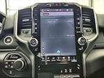 New 2026 Ram 1500 Big Horn Crew Cab for sale #1277910 - photo 26