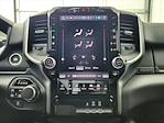 New 2026 Ram 1500 Big Horn Crew Cab for sale #1277910 - photo 28