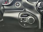 New 2026 Ram 1500 Big Horn Crew Cab for sale #1277910 - photo 29