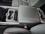 New 2026 Ram 1500 Big Horn Crew Cab for sale #1277910 - photo 30
