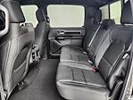 New 2026 Ram 1500 Big Horn Crew Cab for sale #1277910 - photo 31