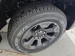 New 2026 Ram 1500 Big Horn Crew Cab for sale #1277910 - photo 33