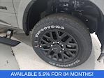 New 2026 Ram 2500 Limited Mega Cab for sale #1281966 - photo 35